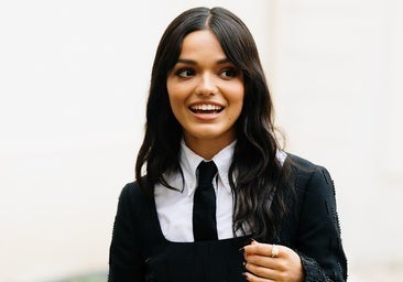 Look menos refinado, más colorido: expertos maquilladores nos revelan cuáles serán las tendencias de 2026